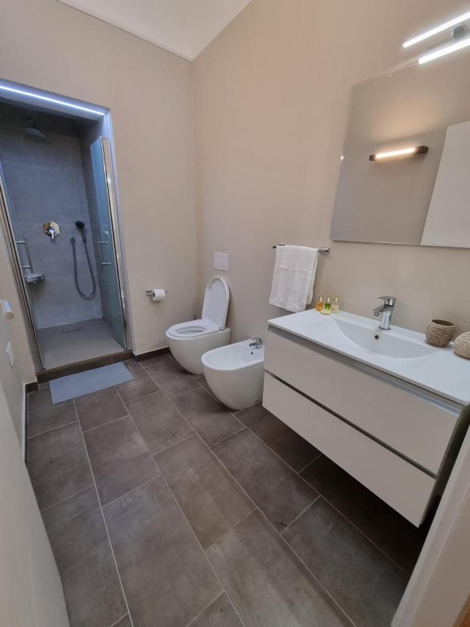 Movida Loft A Piazza Marconi Jesolo Lido - Spiaggia A 1 Minuto!!! リド・ディ・イエゾロ エクステリア 写真