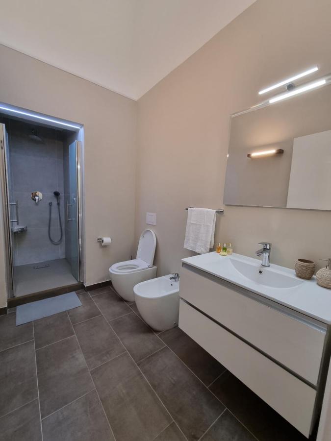 Movida Loft A Piazza Marconi Jesolo Lido - Spiaggia A 1 Minuto!!! リド・ディ・イエゾロ エクステリア 写真